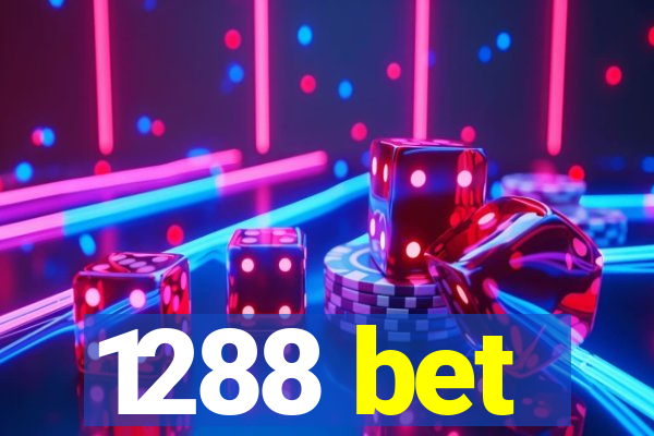 1288 bet